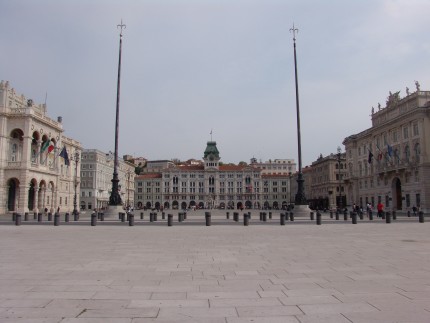 Copyright: piccolauniversitaitaliana.com